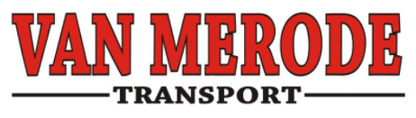 Van Merode Transport